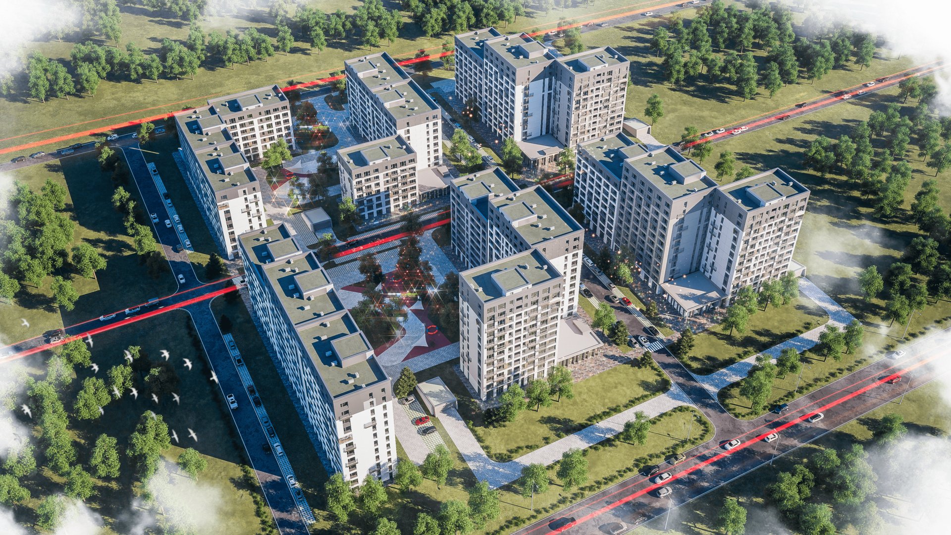 Безопасность